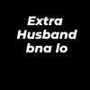 Ajay 