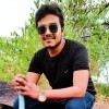 Manoj
