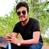 Manoj, 26, India