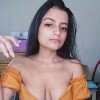 Kriana