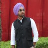 Jaspreet Singh