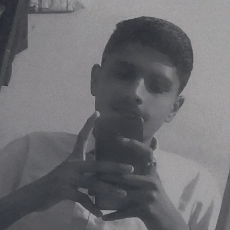 , 23, India
