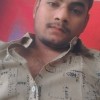 Talib Choudhary