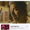 Sanjay
