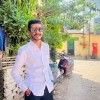 Yuvraj Dongare