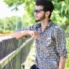 Lawyer law