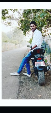 Celebacy_boy, 18, India