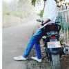 celebacy_boy