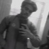 Umesh