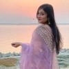 Samira, 23, India