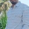 Akash