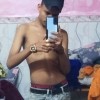 Deepak
