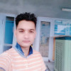 Dinesh singh
