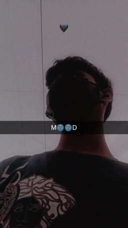 Sumit Thakur, 18, India