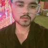 Devraj Khoiya
