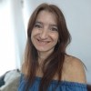 Beata , 49, Poland