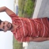 Harsha