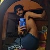 Arpit