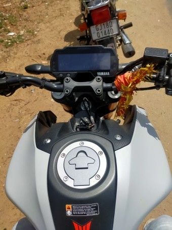 Ajay, 18, India