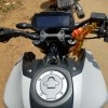Ajay