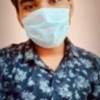 Arpit