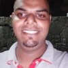 Bhavesh