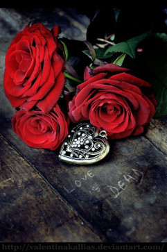 Aanchal52, 52, India