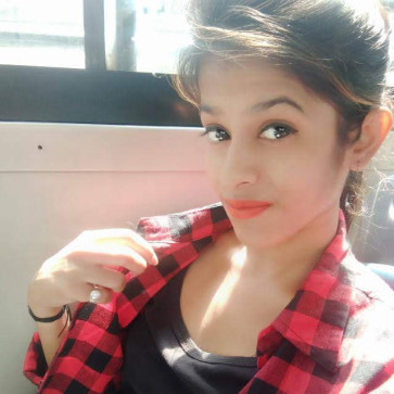 Shikha, 18, India