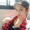 Shikha