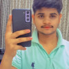 Omkar0175