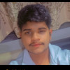 Omkar0175