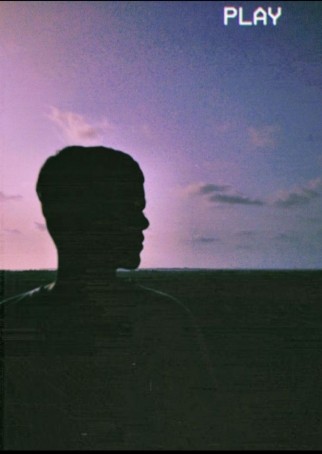 Hitesh, 18, India