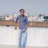 Viral