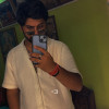 Prashasta Thakur