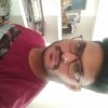 Rahul