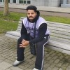 Neeraj, 27, Netherlands