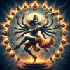 Nitin Dhanwani