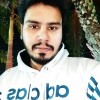 Salman