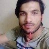Sahiljani
