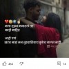 M28 mumbai