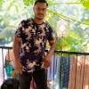 Mithun Mayekar