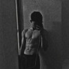 Aryan