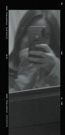 LaLina, 21