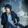 Shubham raj