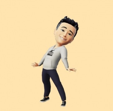 Ig Sahilk1103, 28, India