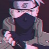 Kakashi