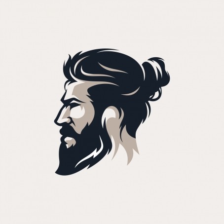 Its Beardo , 25, India