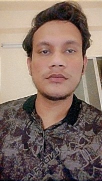 AhaanX01 , 24, Nepal