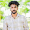akash Kamble