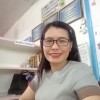 Ella, 41, Philippines